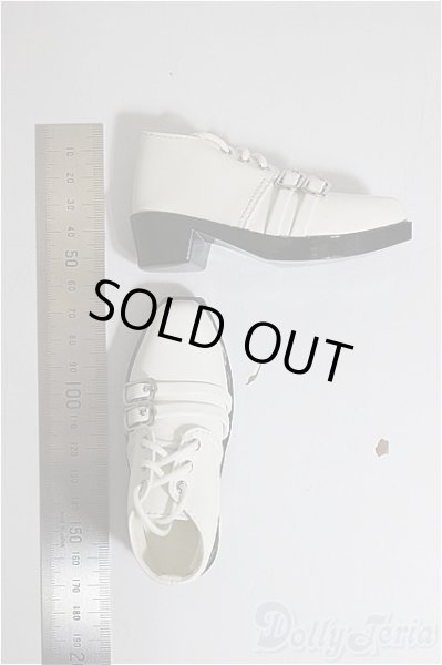 画像2: SDGrB＆SD13男の子/OF:靴/1/3　65ｃｍ　BJD　MJD　衣装　ドール用 A-25-07-16-231-TO-ZA (2)