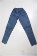 画像1: SD17B/OF:パンツ/1/3　70ｃｍ　BJD　MJD　衣装　ドール用 A-25-07-16-223-TO-ZA (1)