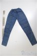 画像2: SD17B/OF:パンツ/1/3　70ｃｍ　BJD　MJD　衣装　ドール用 A-25-07-16-223-TO-ZA (2)
