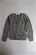 画像1: SDGrB＆SD13男の子/OF:トップス/1/3　65ｃｍ　BJD　MJD　衣装　ドール用 A-25-07-16-226-TO-ZA (1)