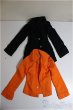 画像1: SDGrB＆SD13男の子/OF:衣装セット/1/3　65ｃｍ　BJD　MJD　衣装　ドール用 A-25-07-16-227-TO-ZA (1)