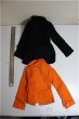 画像2: SDGrB＆SD13男の子/OF:衣装セット/1/3　65ｃｍ　BJD　MJD　衣装　ドール用 A-25-07-16-227-TO-ZA (2)
