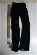 画像4: SDGrB＆SD13男の子/OF:衣装セット/1/3　65ｃｍ　BJD　MJD　衣装　ドール用 A-25-07-16-227-TO-ZA (4)