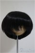 画像1: 8-9inch/ウィッグ/インチ　BJD　MJD　ドール用 A-25-07-16-235-TO-ZA (1)