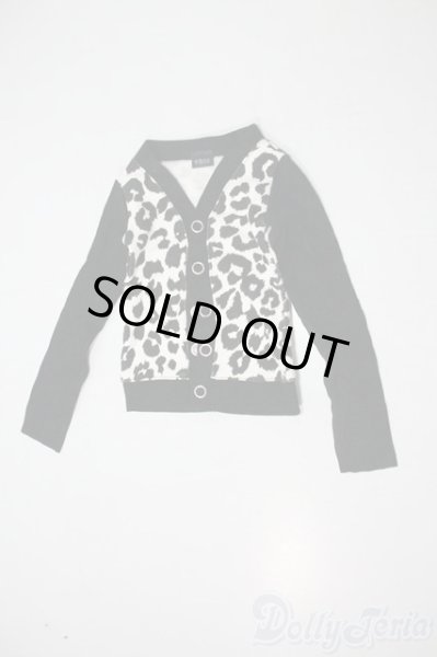 画像1: SDGrB＆SD13男の子/OF:トップス U-25-07-29-046-NY-ZU (1)