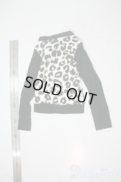 画像2: SDGrB＆SD13男の子/OF:トップス U-25-07-29-046-NY-ZU (2)