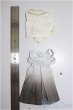 画像4: 幼SD/OF:衣装セット/1/6　30ｃｍ　BJD　MJD　衣装　ドール用 A-25-07-16-256-NY-ZA (4)