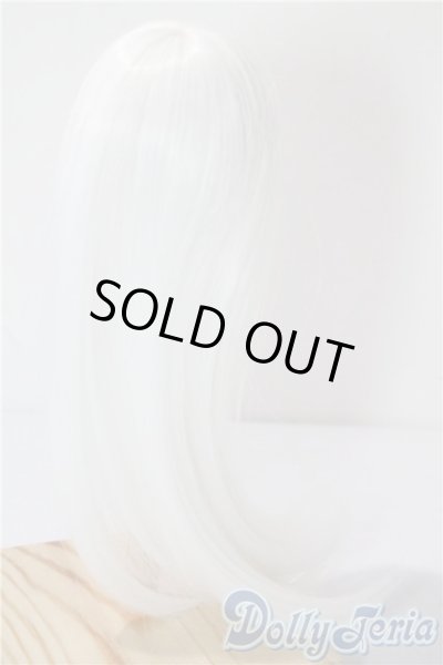 画像2: 6-7inch/ウィッグ インソムニア様製 U-25-07-29-073-NY-ZU (2)