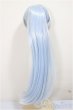 画像2: 9inch/ウィッグ　インソムニア様製/インチ　BJD　MJD　ドール用 A-25-07-16-310-NY-ZA (2)