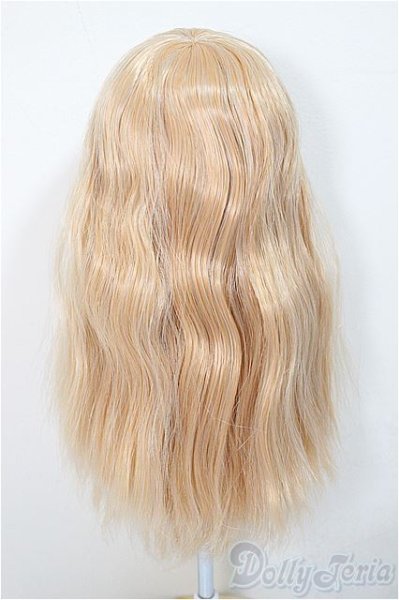 画像2: 9inch/ウィッグ　インソムニア様製/0 A-25-07-16-307-NY-ZA (2)