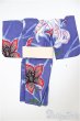 画像1: MSD/OF:浴衣/1/4　40ｃｍ　BJD　MJD　衣装　ドール用 A-25-07-16-305-NY-ZA (1)
