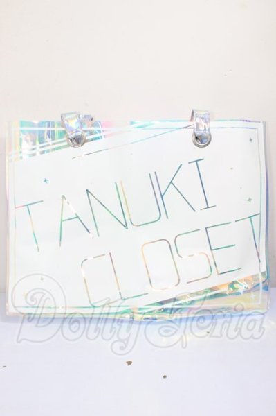 画像1: ドールバッグ A-26-02-25-295-TO-ZA (1)