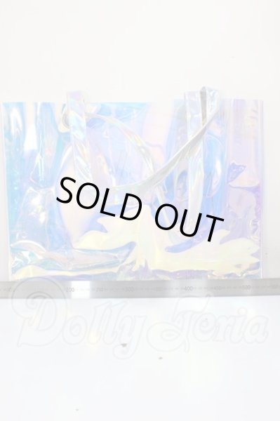 画像2: ドールバッグ A-26-02-25-295-TO-ZA (2)