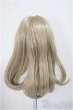 画像2: 6-7inch/ウィッグ/インチ　BJD　MJD　ドール用 A-25-07-16-356-TO-ZA (2)