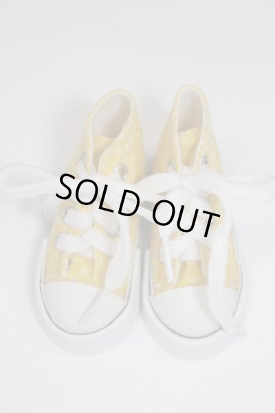 画像1: SDM＆MSD/OF:靴/1/4　40ｃｍ　BJD　MJD　衣装　ドール用 A-25-08-06-088-TO-ZA (1)