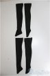 画像1: SD/OF:靴下/1/3　60ｃｍ　BJD　MJD　衣装　ドール用 A-25-07-23-334-TO-ZA (1)
