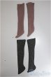画像1: SD/OF:靴下/1/3　60ｃｍ　BJD　MJD　衣装　ドール用 A-25-07-23-332-TO-ZA (1)