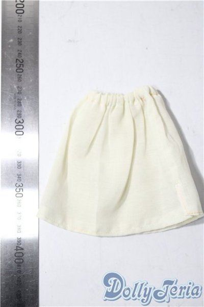 画像2: SDM＆MSD/OF:スカート U-25-11-12-069-TO-ZU (2)