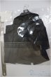 画像2: SDB/OF:ブラックタキシード/1/3　60ｃｍ　BJD　MJD　衣装　ドール用 A-25-07-23-179-NY-ZA (2)