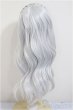 画像2: 8-9inch/ウィッグ/インチ　BJD　MJD　ドール用 A-25-07-23-103-NY-ZA (2)