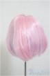 画像2: 8-9inch/ウィッグ/インチ　BJD　MJD　ドール用 A-25-07-23-111-NY-ZA (2)
