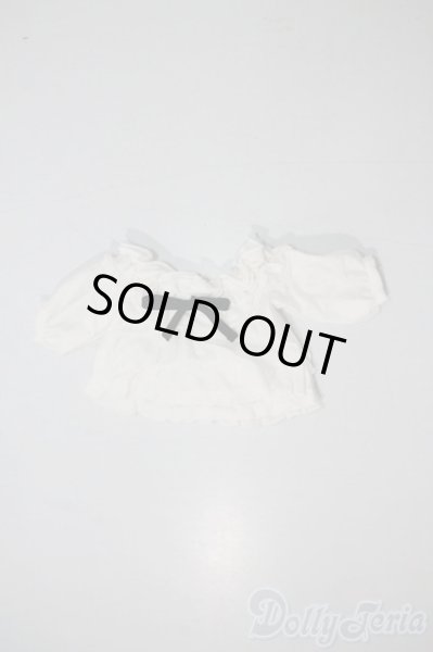 画像1: SDM/OF:velvet*paw様製  衣装 U-25-07-29-042-NY-ZU (1)