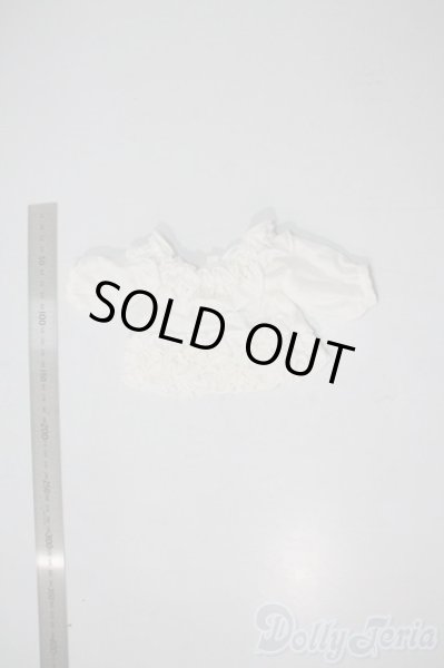 画像2: SDM/OF:velvet*paw様製  衣装 U-25-07-29-042-NY-ZU (2)