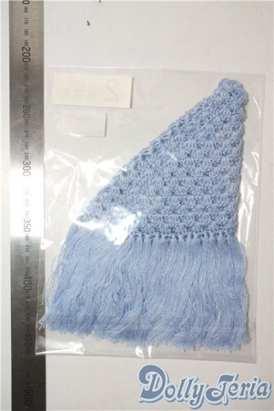 画像2: SD/OF:ショール U-25-07-29-110-NY-ZU (2)