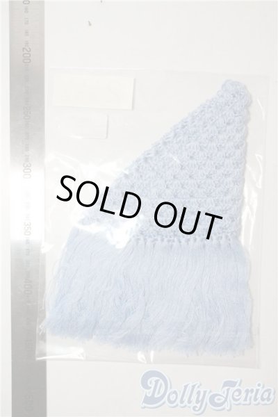 画像2: SD/OF:ショール U-25-07-29-110-NY-ZU (2)