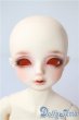 画像1: SDM女の子/アダプションモデル F-54 U-25-07-29-214-TO-ZU (1)