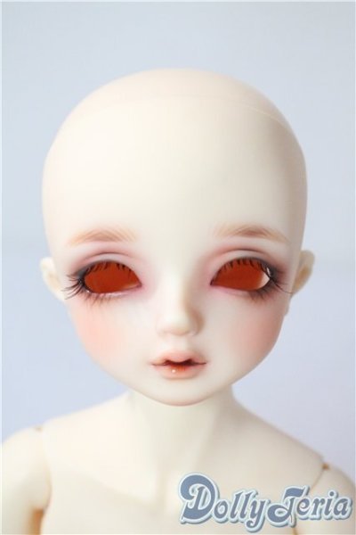 画像1: SDM女の子/アダプションモデル F-54 U-25-07-29-214-TO-ZU (1)