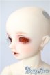 画像3: SDM女の子/アダプションモデル F-54 U-25-07-29-214-TO-ZU (3)