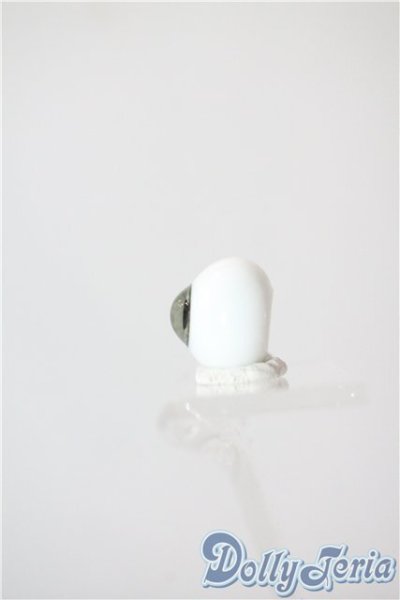 画像2: 18mm/グラスアイ U-25-07-29-089-TO-ZU (2)