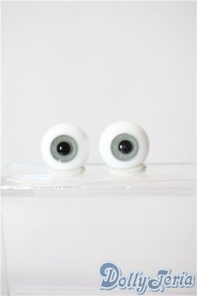 画像1: 16mm/グラスアイ U-25-07-29-088-TO-ZU (1)