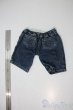 画像2: 70ｃｍサイズ/OF:パンツ U-25-07-29-044-NY-ZU (2)