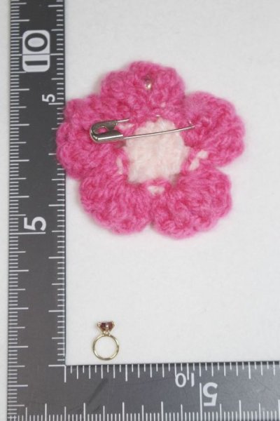 画像2: SD/OF:小物/1/3　60ｃｍ　BJD　MJD　衣装　ドール用 A-25-08-06-086-NY-ZA (2)