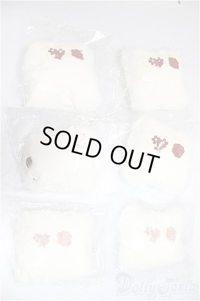 画像1: SD/OF:クッション/0 A-25-10-08-263-NY-ZA (1)