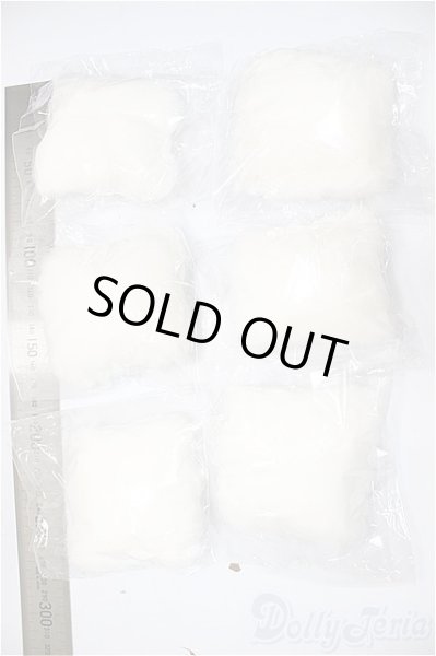 画像2: SD/OF:クッション/0 A-25-10-08-263-NY-ZA (2)