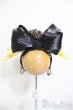 画像2: SD/OF:小物/1/3　60ｃｍ　BJD　MJD　衣装　ドール用 A-25-07-23-321-TO-ZA (2)