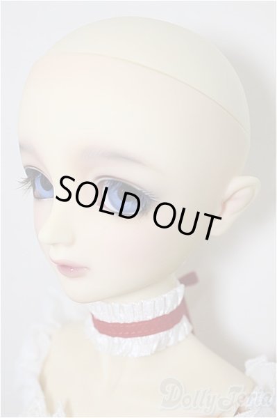 画像3: SDGr/クリィミーマミ/BJD　球体関節人形 A-25-07-30-147-TO-ZA (3)