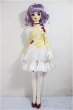 画像5: SDGr/クリィミーマミ/BJD　球体関節人形 A-25-07-30-147-TO-ZA (5)