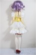 画像6: SDGr/クリィミーマミ/BJD　球体関節人形 A-25-07-30-147-TO-ZA (6)