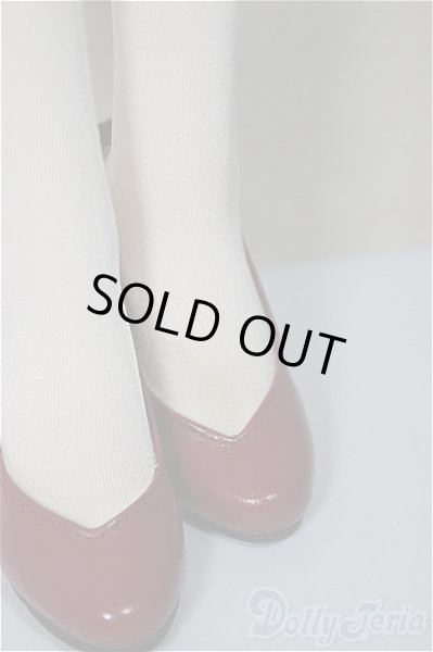 画像7: SDGr/クリィミーマミ/BJD　球体関節人形 A-25-07-30-147-TO-ZA (7)