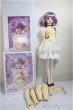 画像8: SDGr/クリィミーマミ/BJD　球体関節人形 A-25-07-30-147-TO-ZA (8)
