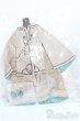 画像1: SDGr/OF 「希望の弟」ドレスセット/1/3　65ｃｍ　BJD　MJD　衣装　ドール用 A-25-07-23-325-TO-ZA (1)