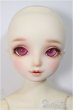 画像1: SDM/スタンダードモデル/BJD　球体関節人形 A-25-08-06-149-TO-ZA (1)
