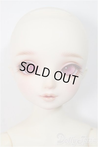 画像1: SDM/スタンダードモデル/BJD　球体関節人形 A-25-08-06-149-TO-ZA (1)