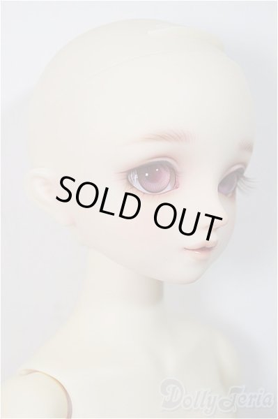 画像2: SDM/スタンダードモデル/BJD　球体関節人形 A-25-08-06-149-TO-ZA (2)