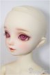 画像3: SDM/スタンダードモデル/BJD　球体関節人形 A-25-08-06-149-TO-ZA (3)