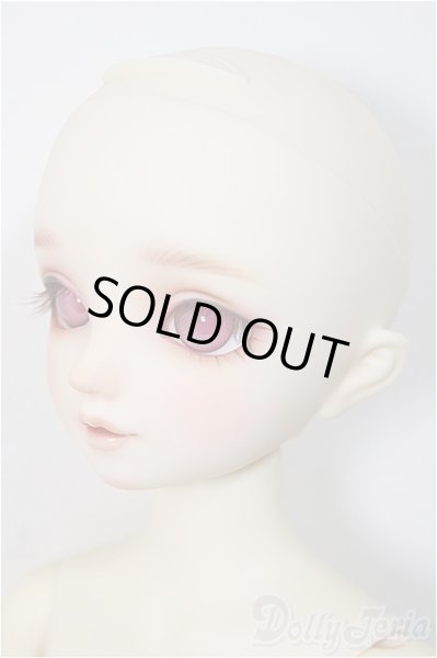 画像3: SDM/スタンダードモデル/BJD　球体関節人形 A-25-08-06-149-TO-ZA (3)